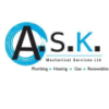 ASK Mechanical Services Ireland Jobs Expertini
